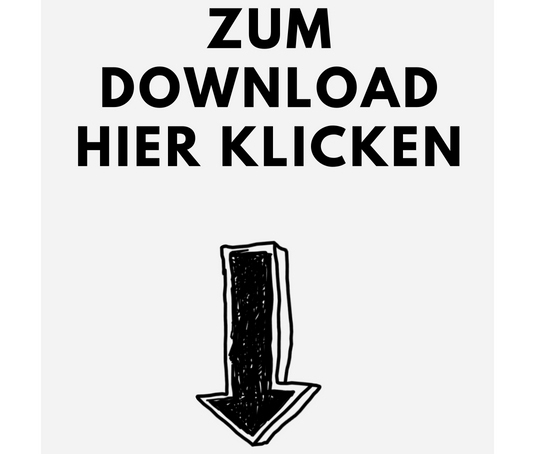 Download Berlin Foogduide Schätze aus meiner Küche